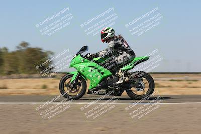 media/Oct-14-2024-Lets Ride (Mon) [[58c2a74f16]]/C Group/240pm (Wheelie Bump)/